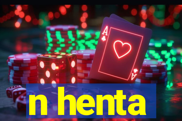 n henta